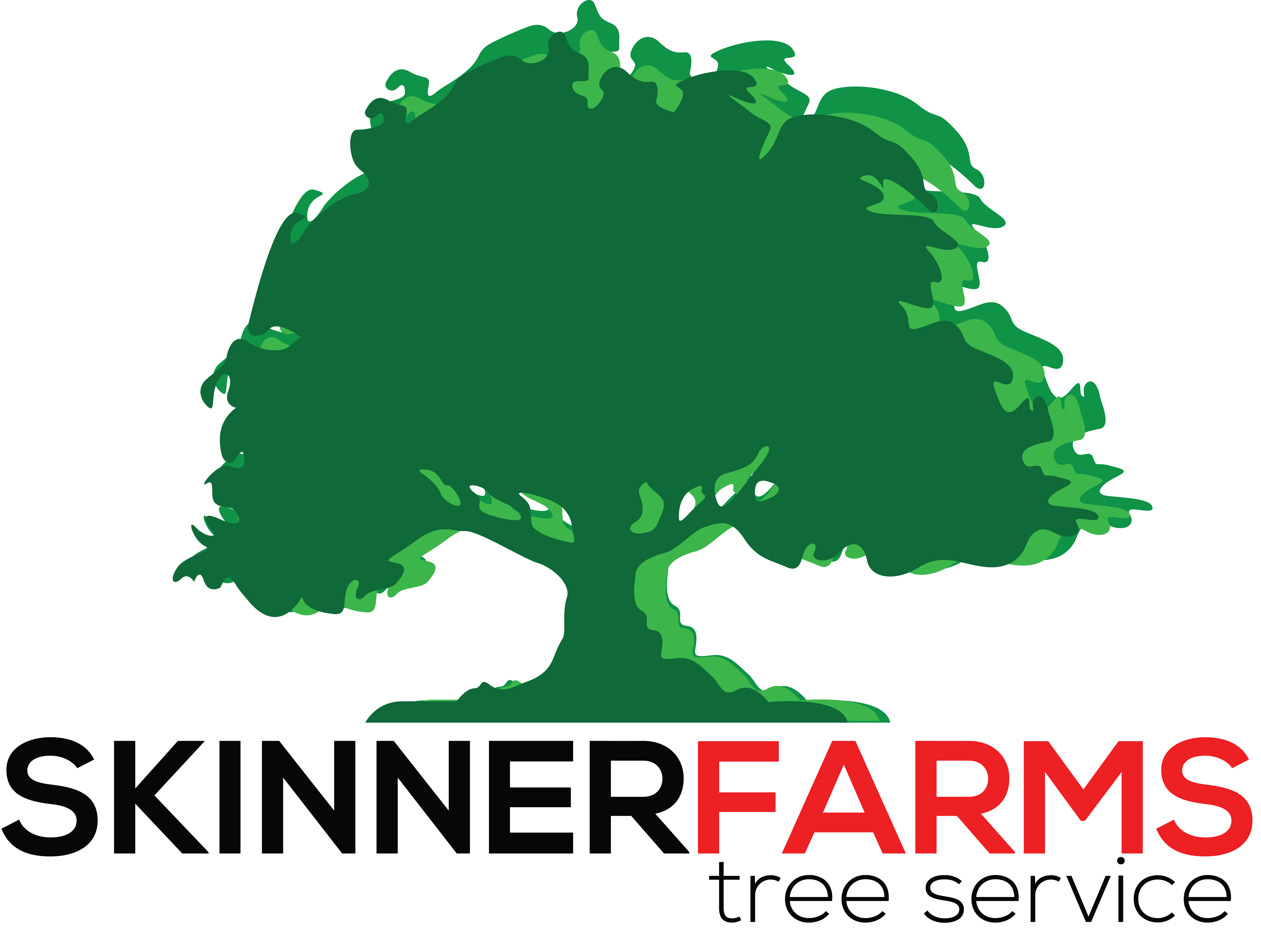 Skinner Farms Tree Service